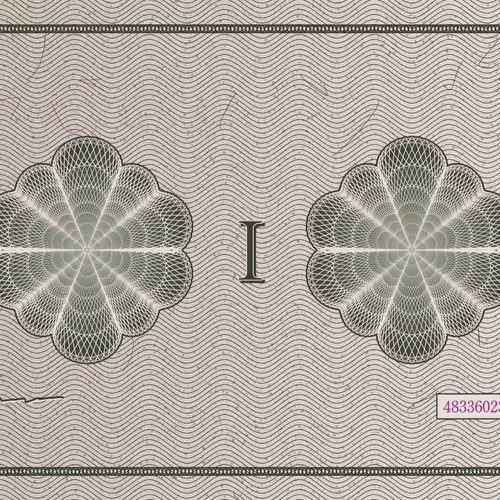 Fake Internet Money #405