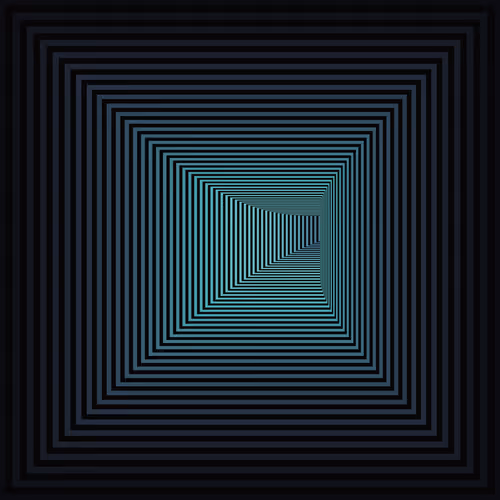 Item #293000246 Media