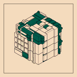 Archetype #397