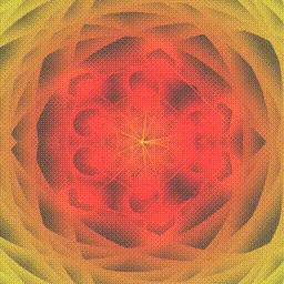 Item #11000299 Media