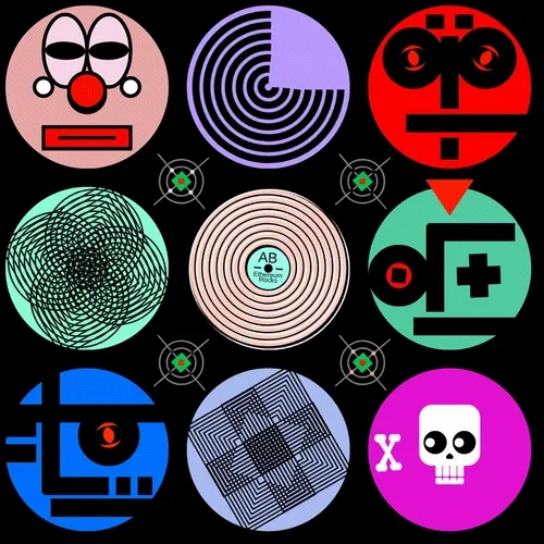 Gizmobotz #996