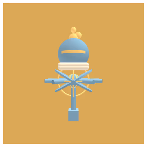 Item #150000853 Media