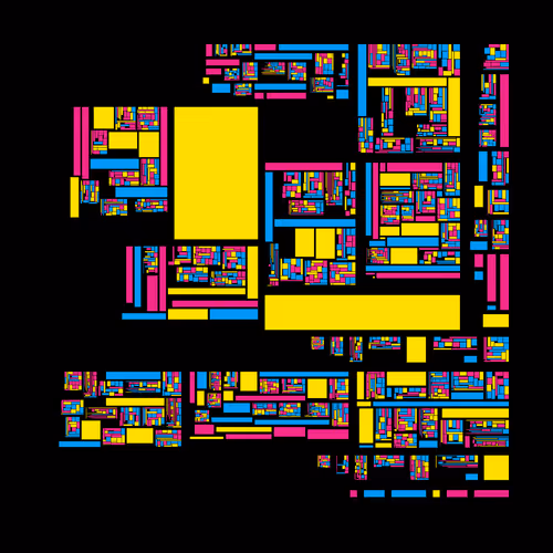 Item #192000197 Media