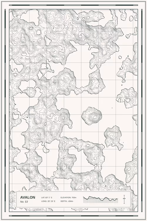 Item #347000053 Media