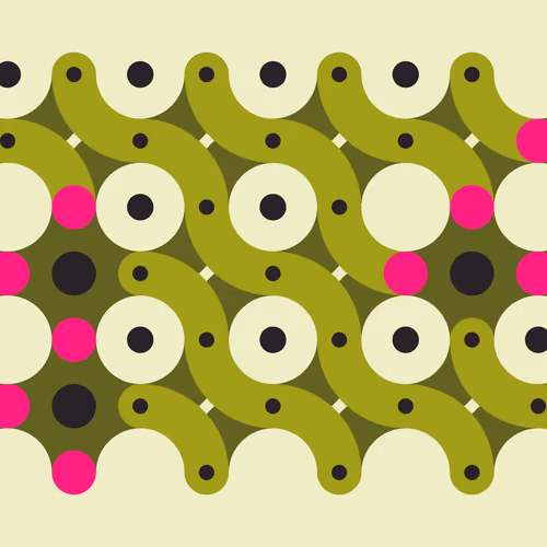 Trossets #325