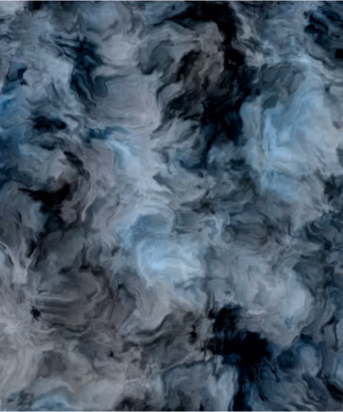 Item #129000321 Media