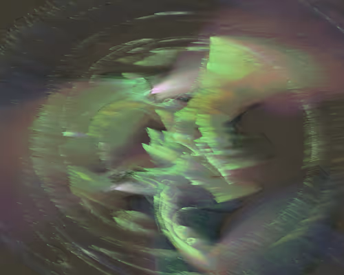 Item #288000077 Media