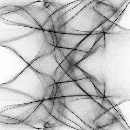 Item #39000677 Media