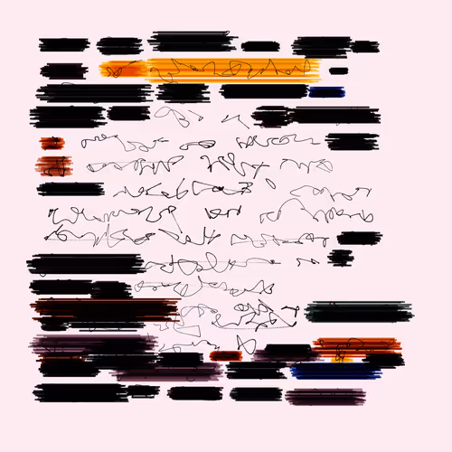 Letters to My Future Self #261