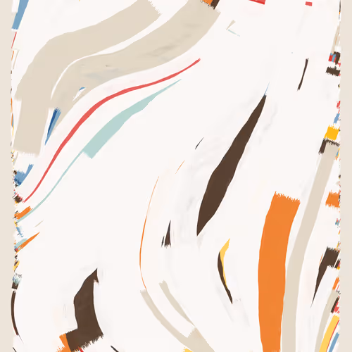 Fidenza by Tyler Hobbs #78000097