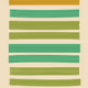 222000026