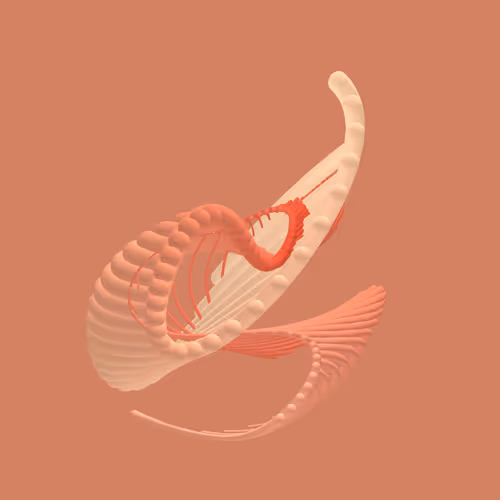 Item #268000229 Media