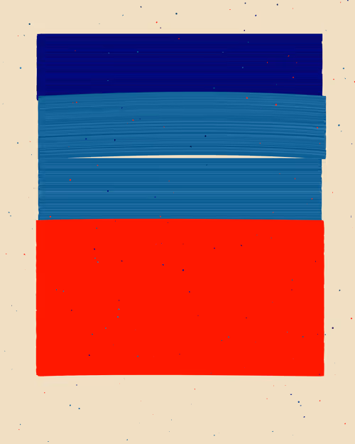 Item #222000063 Media