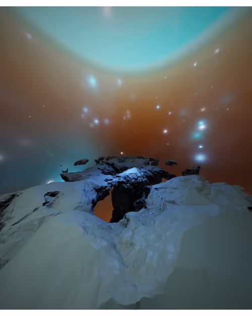 Item #217000290 Media