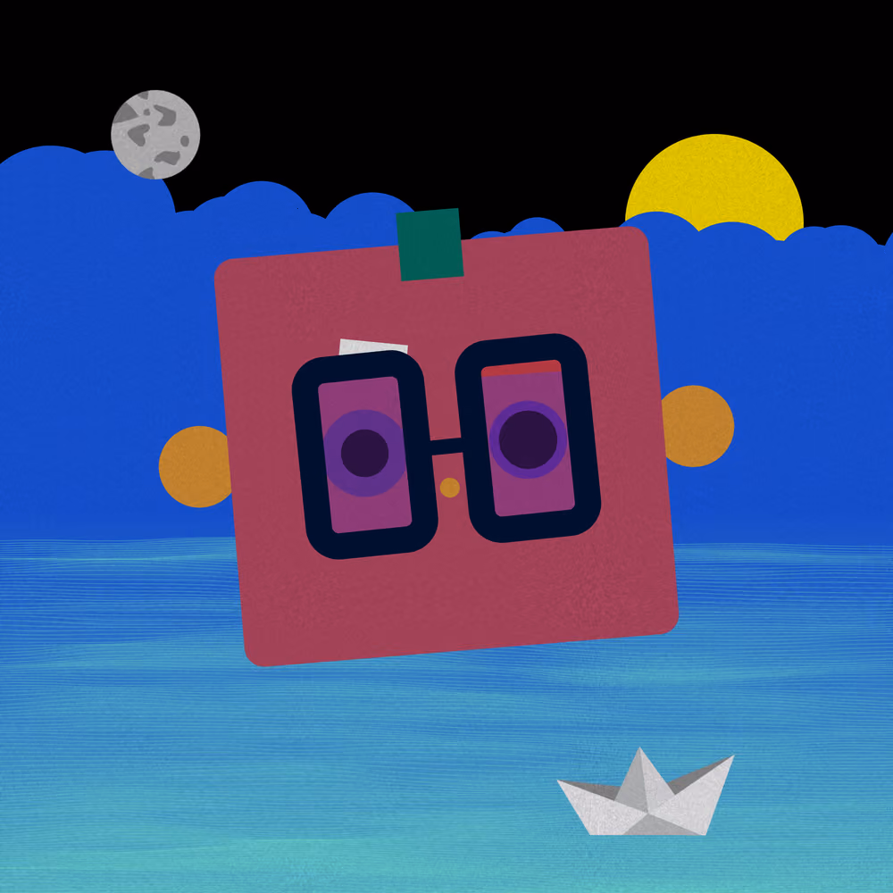 sail-o-bots #722