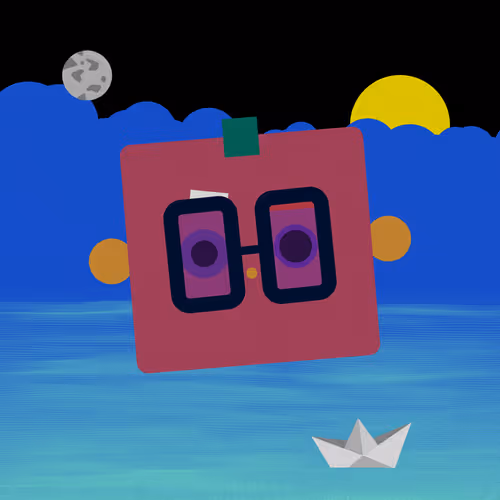sail-o-bots #722