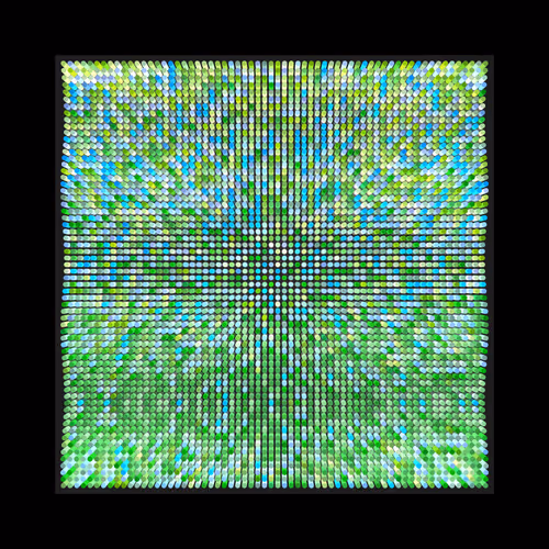 Item #117000161 Media