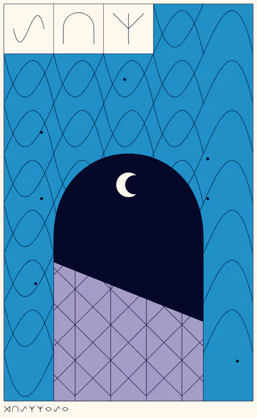 Item #187000066 Media