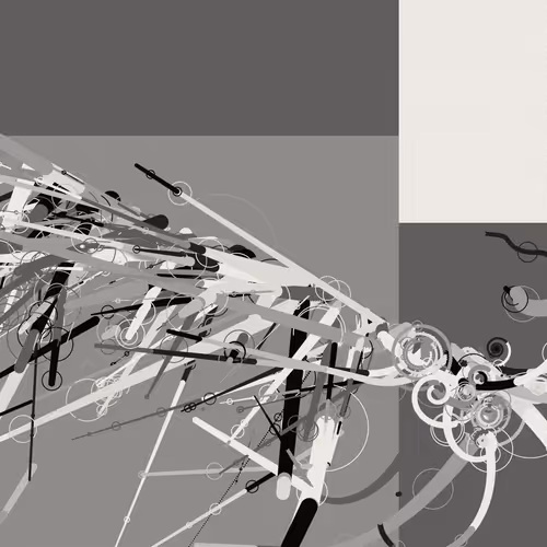 Item #216000825 Media