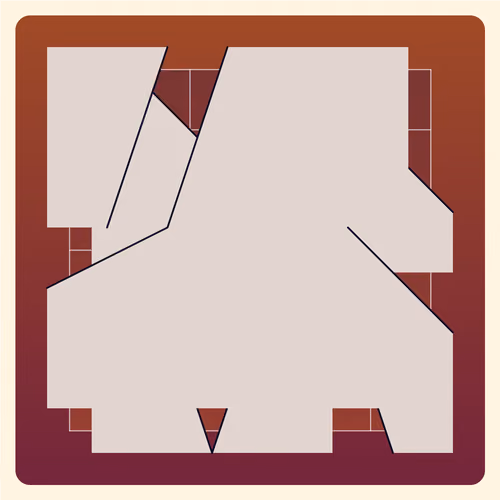 Andradite #170