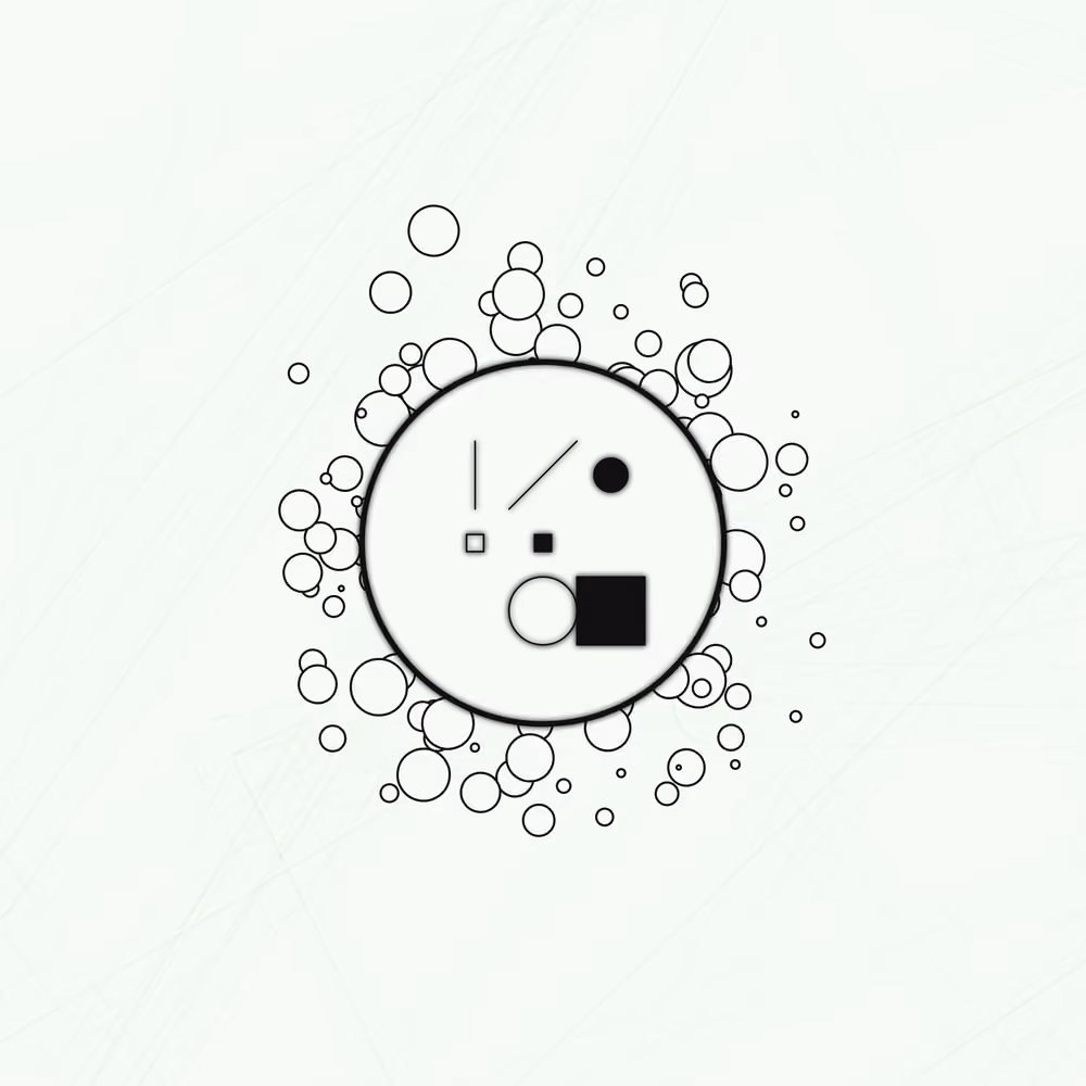 Wave Schematics #356