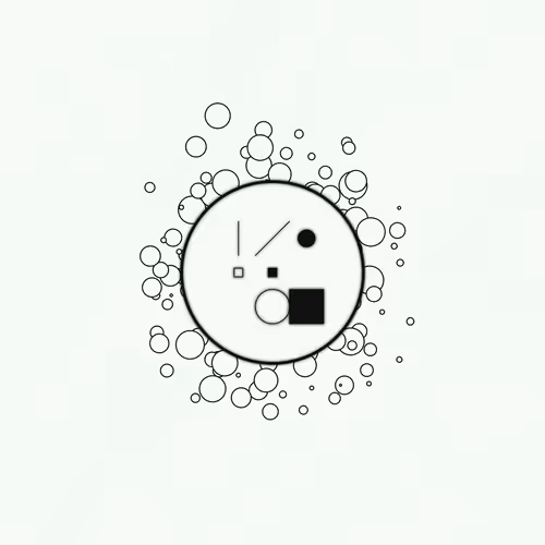 Wave Schematics #356