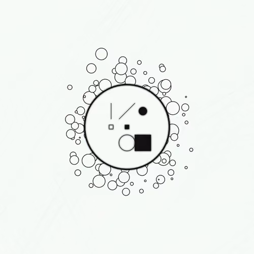 Wave Schematics #356