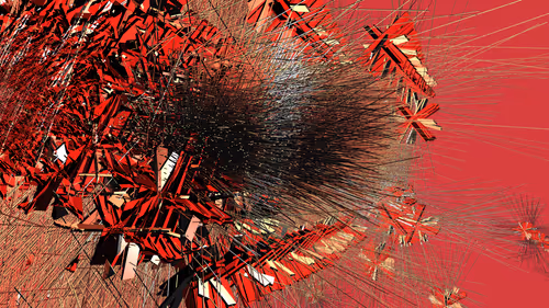 Item #169000135 Media