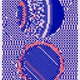 241000052