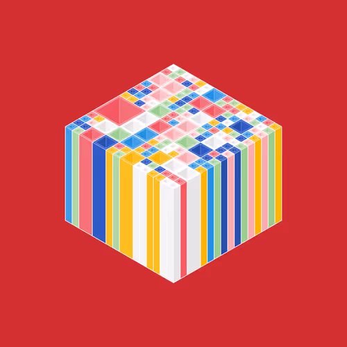 Item #64000958 Media