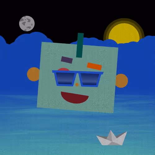 Item #98000168 Media