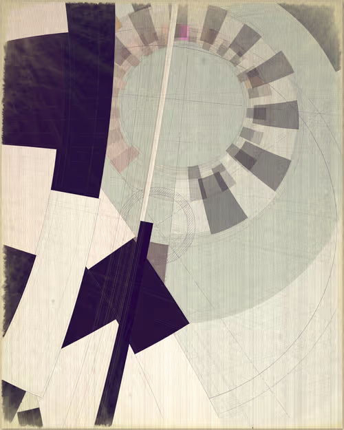 Item #367000218 Media