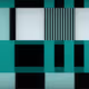 17000303