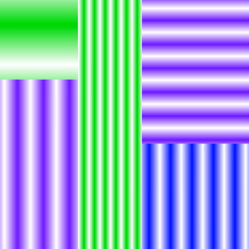 Item #120000531 Media