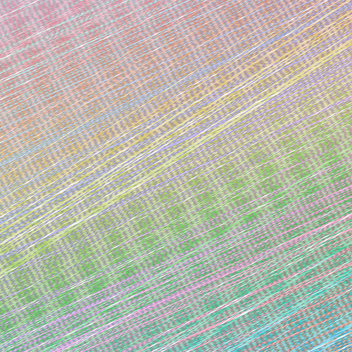 Item #369000005 Media