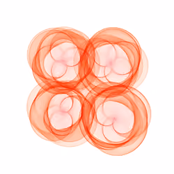 Flowers #3400
