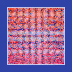 Transitions #2628