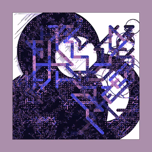 Item #69000010 Media