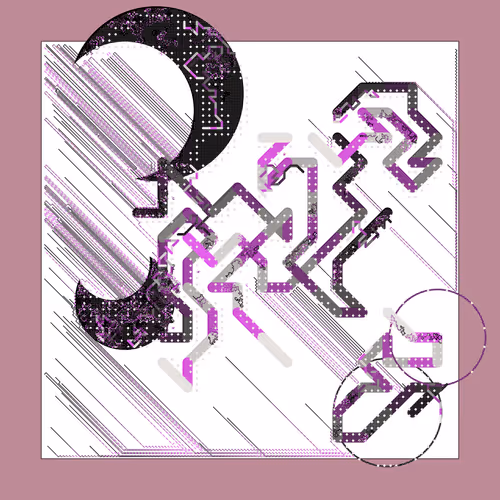 Item #69000174 Media