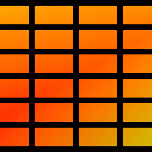 208000091