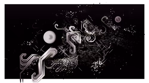 Item #350000167 Media