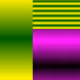 120000260