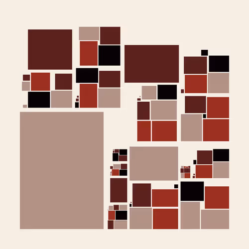 Item #192000245 Media