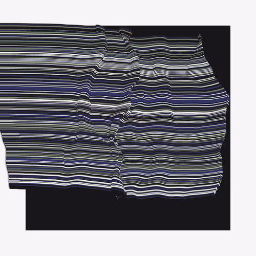 Item #28001264 Media