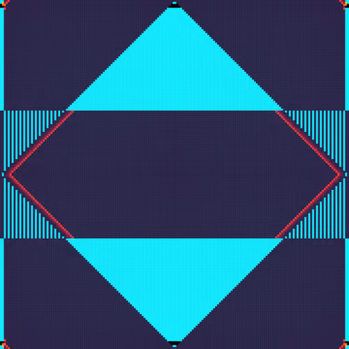 Patterns of Life #209