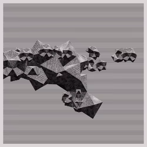 Primitives By Aranda Lasch