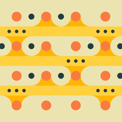Trossets #651