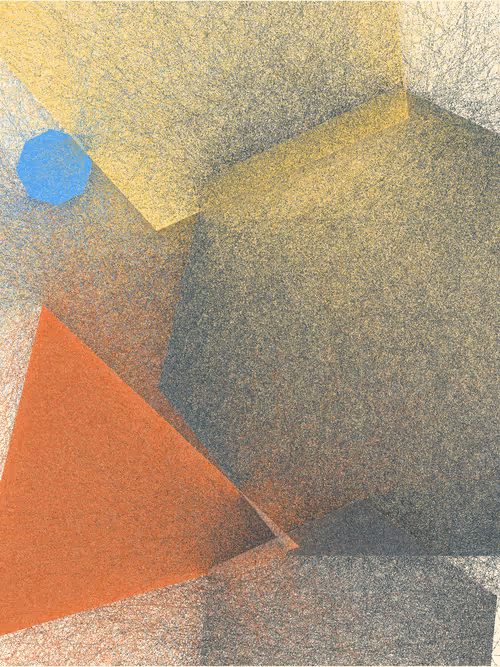 Item #256000319 Media