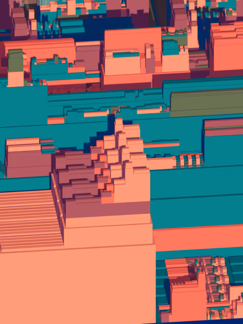 Item #162000544 Media