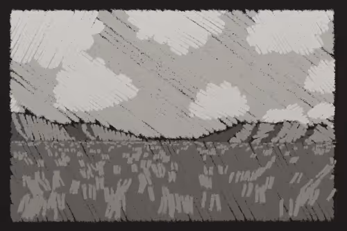 Item #358000175 Media